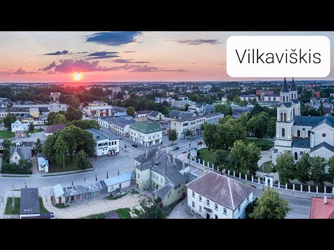 Video: 20 geriausių pėsčiųjų, dviračių ir pėsčiųjų takų Atlantoje