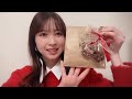48 Serika Nagano 2025年02月14日19時52分53秒 永野 芹佳(AKB48)