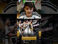 Cerro el grupo A con México puntero |🟢Streams 17hs Kick Facuiriondo