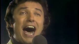 Karel Gott - Stokrát chválím čas (1979) HD