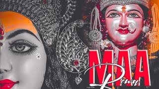 MOHI RE HUMARO MAN MOHI LIYO 🔥🔥{NAVRATRI ISPESAL MIX} DJ NY BY DJ SHiVA JBP