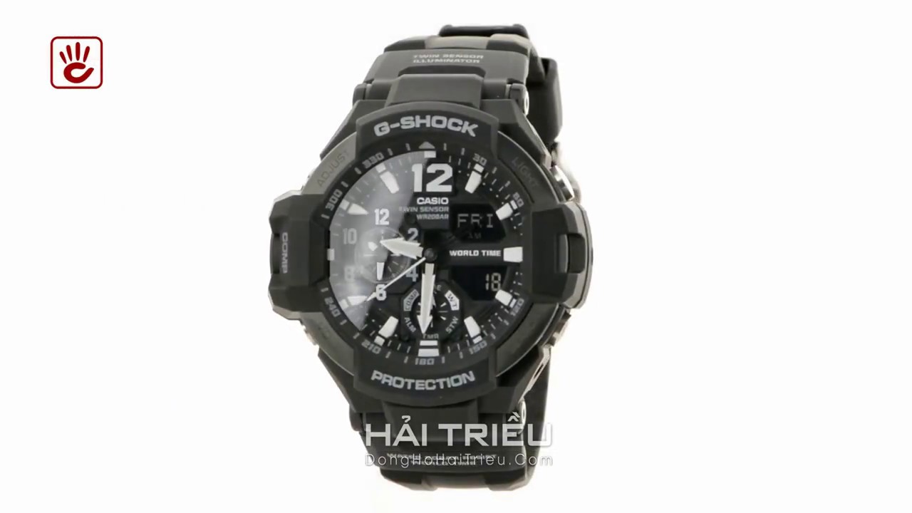 LAMOI