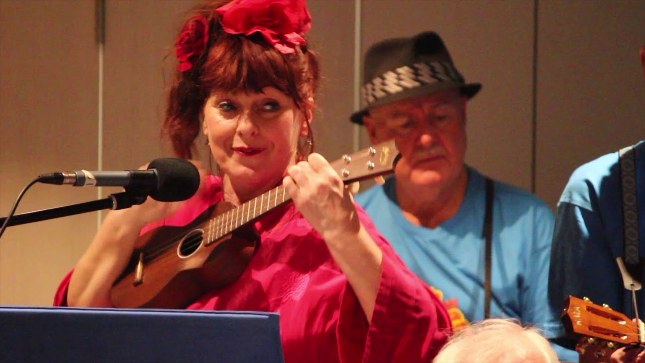 Sam Brown s Busselton Ukulele Strummaganza Concert YouTube sam-brown-s-busselton-ukulele-strummaganza-concert-youtube