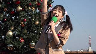 水戸ご当地アイドル(仮) YEG Winter Fes 水戸ご当地アイドル(仮) 検索動画11 水戸ご当地アイドル(仮) YEG Winter Fes 水戸ご当地アイドル(仮) 検索動画 11