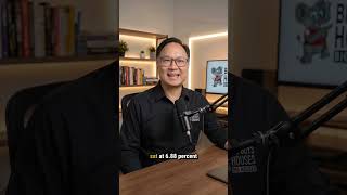The Job-Loss Month That Never Happened | Big News September 4, 2026