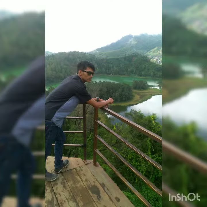 Status wa ditinggal rabi