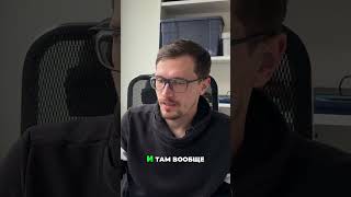Python TikTok Live: Библиотека для отслеживания стримов! #shorts