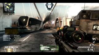 Set Zorb - Introducing to Set