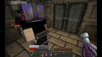 Herobrine