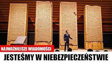 AI przetłumaczyła sumeryjskie teksty, ujawnia niesamowite spostrzeżenia na temat ludzkości