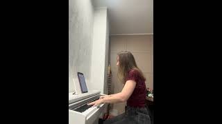 Et Si Tu N’Existais Pas - Piano  -  JOE DASSIN