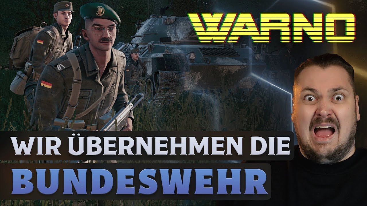 WARNO Fulda Gap Kampagne - Gegenstoß bei Schlüchtern #19