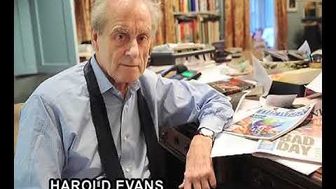 Writing for Mass Media 15 Writing for Online Journalism