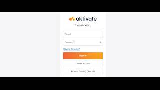 Chandler High School Aktivate Athletic Registration Tutorial 2026