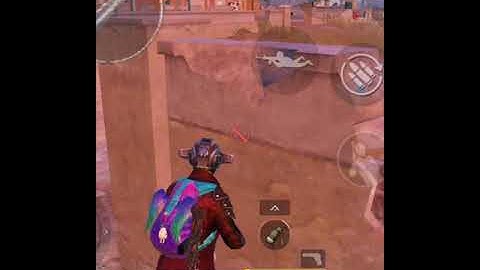 PERFECT CONFIGURATION for samsung A3,A5,A6,A7,A8,J1,J2,J3,J4,J5,J6,J7,J8,S5,S6,S7,S8,S9,S10|| #shots