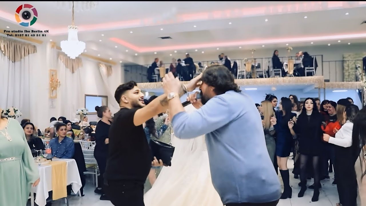 Ork Nazmiler & Extra Janel Mix Köcekler 2025