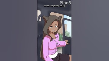 What to do on The First Date