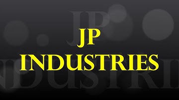 FALCON+ HIGH SPEED AUTOMATIC OPEN CAM PAPER CUP MACHINE