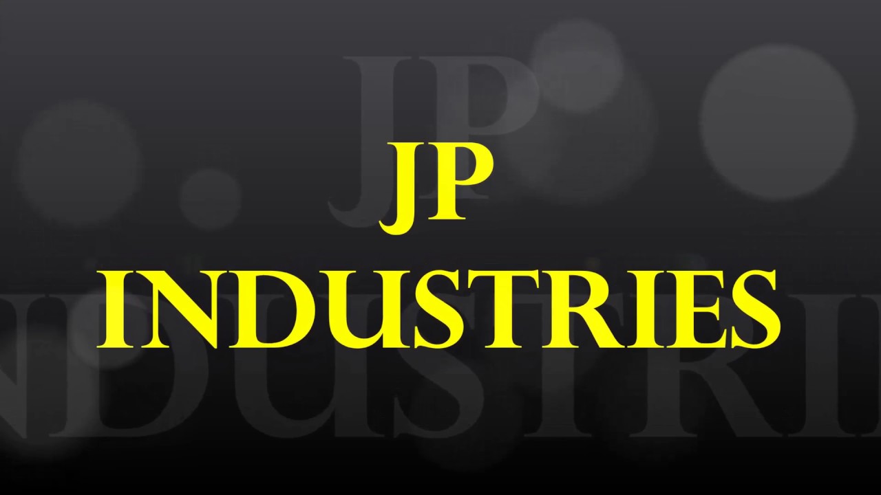 FALCON+ HIGH SPEED AUTOMATIC OPEN CAM PAPER CUP MACHINE