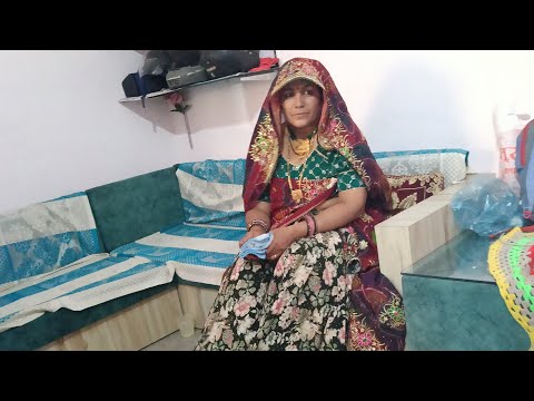 Sarita Devi is live       सरिता देवी लाइव है।