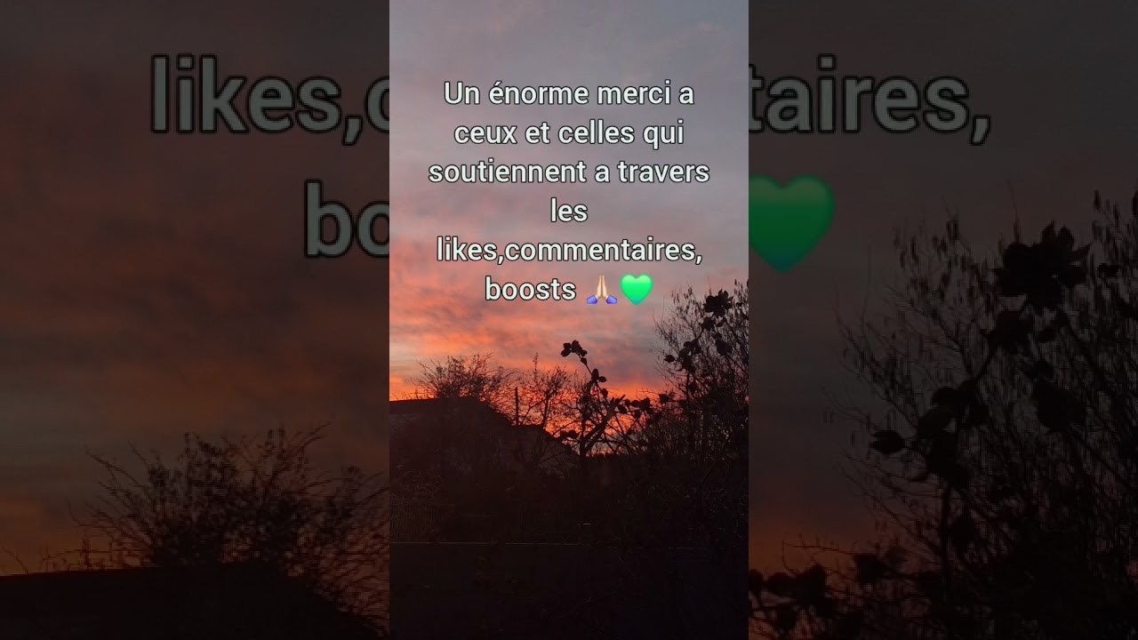 Спасибо 🙏🏻