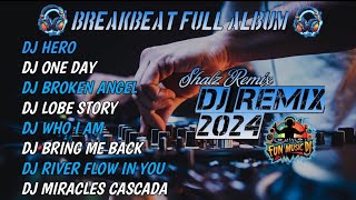 KUMPULAN DJ OLD LAWAS FULL REMIX š„š§ | LAGU NOSTALGIA VIRAL TRENDING #djviral #djremix #djtreanding