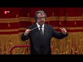 Schumann No 4 Riccardo Muti