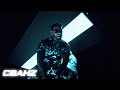Anuel AA - La Llevo El Cielo Anuel AA - La Llevo El Cielo