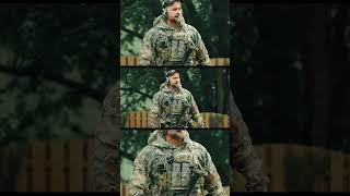 New plate carrier update