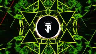 Download Lagu LUSKU LUSA 2.0 ( PSY REMIX ) DJ RJ BHADRAK × DJ ANWESH || DJ JAGA REMIX MP3