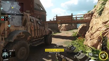 How To Get Better at Gamebattles Episode #1