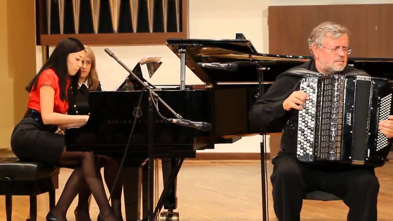 Владимир Зубицкий.avi