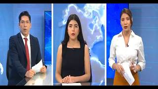Accin 10 Edicin Del Medioda Programa Del Mircoles 3 De Junio Del 2026