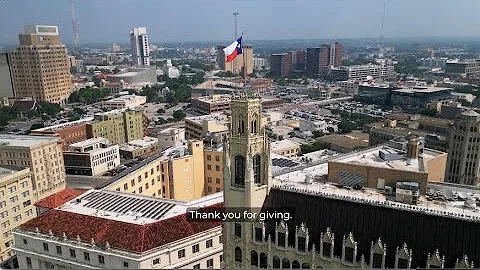 Vantaca Vision 2025: Building Stronger Communities Through Action #VantacaVision2025