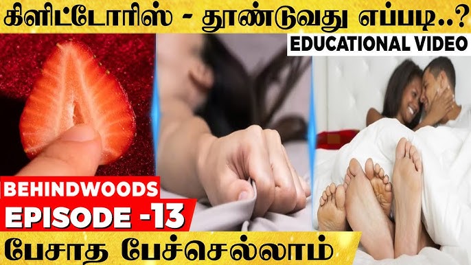 Voyaga etgan ayollar chuqur jinsiy aloqa porno filmlarini xohlashadi Mini yubkalarda porno aktrisalar