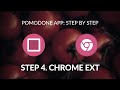 PomoDone: Pomodoro™ timer for your workflow chrome extension
