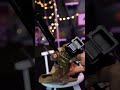 فرخ الجفري Aks74u فرخ الجفري Aks74u