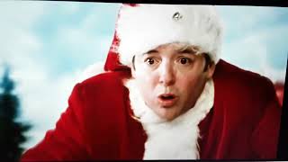 Deck The Halls 2006 Runaway Sleigh - Serenade K388, 4Th Movement Mozart