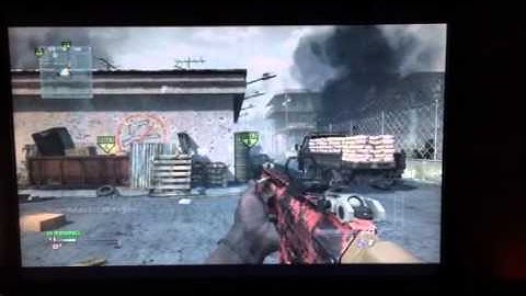 FaZe Temperrr Hacking