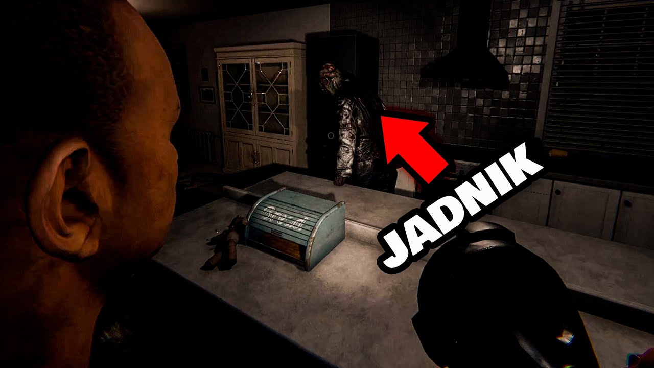 2 Budale & 1 Jadnik