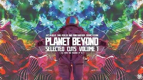 ES - Six [Intermezzo] (Ruiger Records | RGR-001)