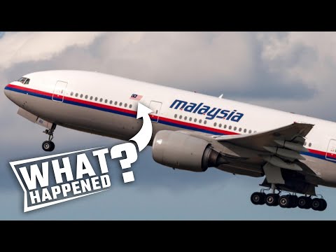 Video: 6 Möglichkeiten, wie die neuen Änderungen von United Airlines das Fliegen verbessern werden