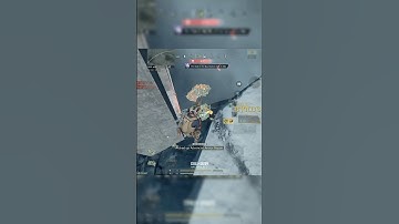 Aggressive Push | SQUAD WIPE | CODM #codm #callofdutymobile