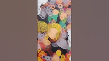 😍The colors are so vibrant with DTF!!!