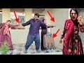 Will Ali kick his second wife out of the house?  Maryam's reaction surprised everyone🤛😡