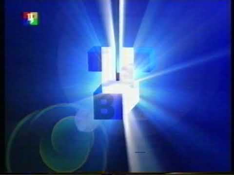 Твц 2005. ТВЦ реклама 2005. ТВЦ заставка 2005. События ТВЦ 2005.