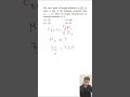 Crack Jee/Neet Physics Problem in a minute!! ⚡📚#jee #neet #S.P.N.Naik #physics #MedhaQuest - Day 4