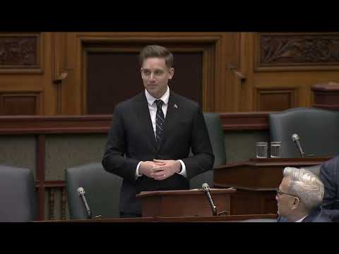 2025 11 27 Déclarations Des Députés