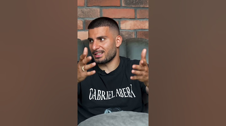 Deniz Undav über Trikottausch mit Haaland