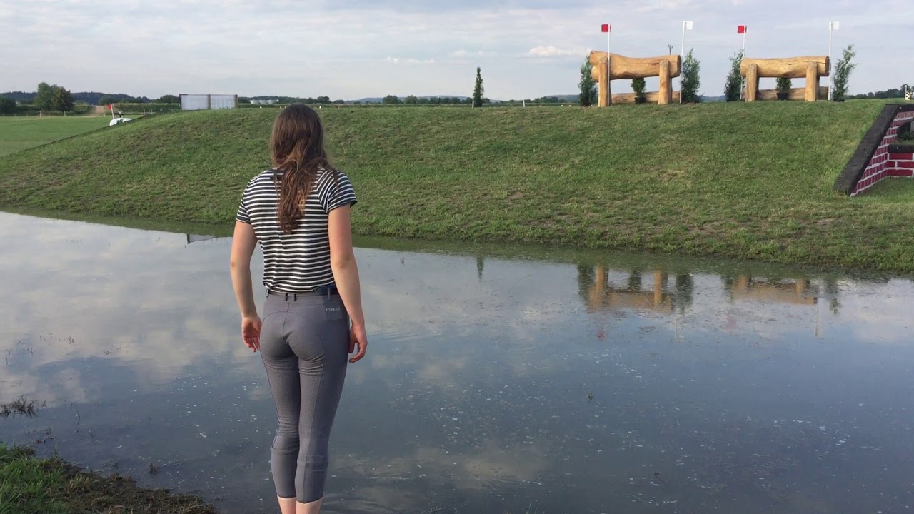 strategia woda Facimiech